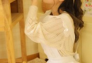 重生豪门：我家夫人是贵女完结大结局-陆清蓝一妃最后怎么了