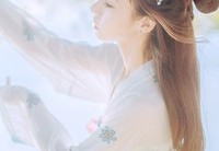 最新首席老公限量宠更新（一白）