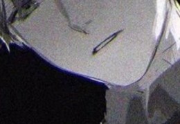 地球穿越而来的王瞳转眼间就在这个崭新的世界完本免费阅读（地球穿越而来的王瞳转眼间就在这个崭新的世界）