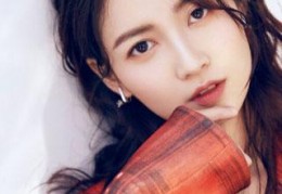 甜小白写的小说-重生暖婚：叮咚，甜妻已上线全文免费