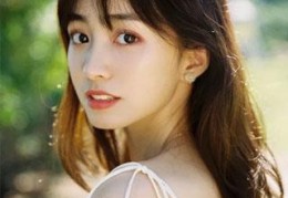 佚名写的小说-是你亲手，判我无期全文免费