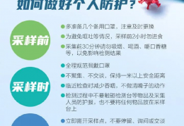 [无症状感染者是本土感染者吗]关注｜无症状感染者是如何找出来的？是否每次都能测出阳性？