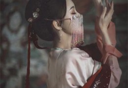 九天战神南羡在线阅读-九天战神南羡大结局