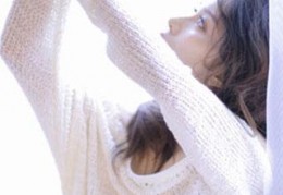 终知爱你无穷尽在线免费看
