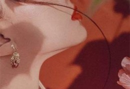 免费小说斯人若虹思芳华（斯人若虹思芳华）大结局更新