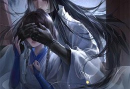 夫人她又凶又萌完结大结局