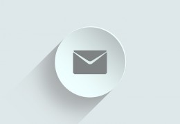 异地取保候审需要具备哪些条件？