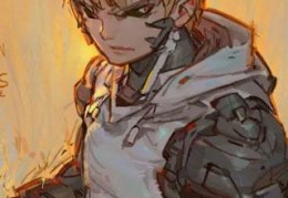 经典小说狱神殿李初晨在线阅读完整版