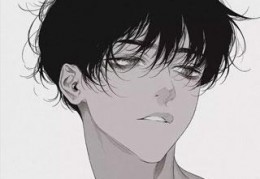 都市特级狂兵在哪可以看完整版