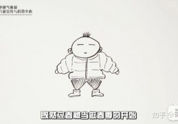 [小学生科普视频3分钟]科普类视频集合及资源链接（11部短片／3部动画）