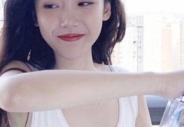 初到云城结局是什么-一路烦花写的最新小说
