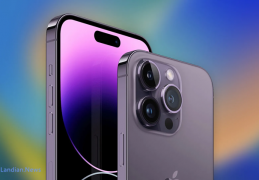 [苹果14出现问题]苹果调查iPhone14Pro／ProMax传输数据卡死建议是卡死后强制重启