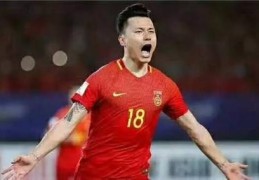 国足不进世界杯(国足进2022世界杯了吗)