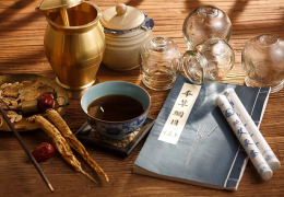 紫德堂提醒：冬天屁股养生马虎不得