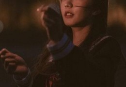 不好好搞科研就回家完结大结局-圆缺呀写的书