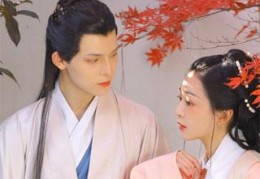 得胜归来另耍他人完整版-得胜归来另耍他人全本免费阅读