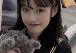 八胎萌宝：妈咪太宠爱今日更新-八胎萌宝：妈咪太宠爱免费阅读