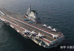 山东是中国唯一的战备省？