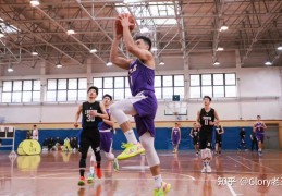 杨策为什么会选择加入野球帝，而不是瓷器厂