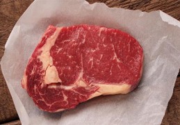 湿疹能吃肉吗，湿疹不吃肉食会好得更快吗？