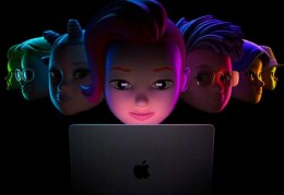 ios16怎么更新？ios16描述文件下载