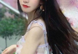 团宠萌妹是大神在线阅读