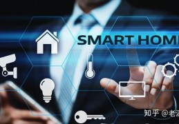 自动化专业的毕业生都去做了哪些工作？