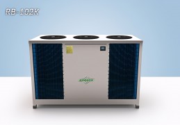 [东北有空气污染吗现在怎么样]东北空气能采暖可靠吗