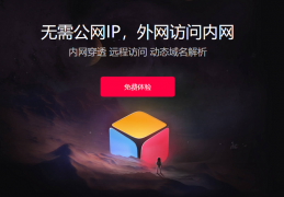 进行ftp服务器配置能实现哪些功能？搭建ftp服务器的工具有哪些？