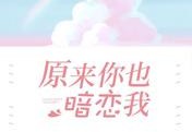 时越&amp;nbsp;许湫结局是什么-千盏写的最新小说
