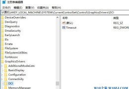 [视频怎么一截一片黑色]win10系统电脑截屏全黑的解决方法