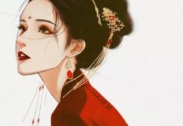 完结小说南烟的沉默让霍北华心生不满在线阅读全集