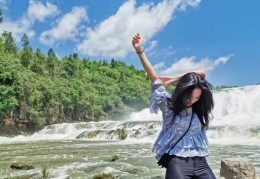 [贵阳现在能回六枝吗]现在去贵阳旅游会被隔离吗，现在去贵阳需要核酸检测吗，真实经历分享游记