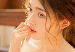 女皇要立后完整未删减版-女皇要立后完本免费阅读
