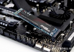 [固态硬盘pcie4.0怎么选]2022年SSD固态硬盘选购指南：PCIe3.0还是PCIe4.0？PCIe5.0值得入手吗？有哪些推荐？（3月更新）