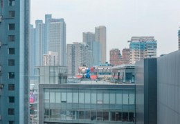 中国幸福感最高的城市：GDP是厦门的三倍，房价才一万出头｜长沙｜房价｜幸福感