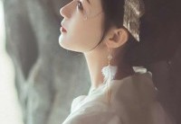 废柴贵妃她掉马了免费全章-最新秋知年&amp;nbsp;言汐更新