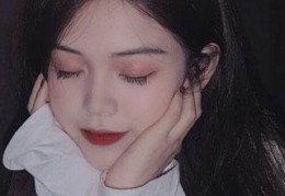 最好看的小说重生也很甜古代在线阅读
