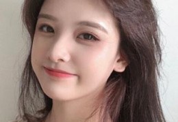 重回八零：老公大人，你被捕了完整未删减版-重回八零：老公大人，你被捕了完本免费阅读
