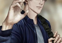 丈夫的复仇我妻子是扶弟魔最新更新-丈夫的复仇我妻子是扶弟魔全文免费