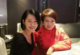 [婆婆新婚背什么包合适]结婚15年，小s还在讨婆婆欢心？疯狂送包送珠宝，女星都自叹不如｜婆婆｜李亚男｜珠宝