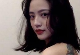 相逢与君绝最新更新-吃货小胖猪写的小说