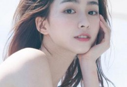 满城回忆皆是伤全章节免费阅读（全文）