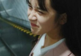 隐婚甜蜜蜜：墨少，宠我！完本阅读