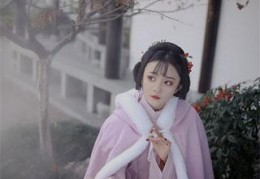 淳平默言完结大结局-淳平默言最新章节免费阅读