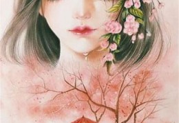 佚名写的最新小说-她和傅琰凛互许终身在线免费阅读
