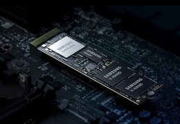 [固态硬盘pcie4.0怎么选]为什么不推荐买PCIe4.0SSD：原因有三