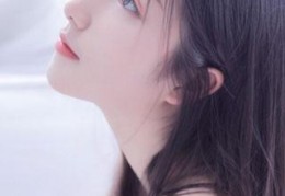 最好看的小说逃婚娇妻闯入怀在线阅读