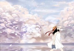 初桐擦着鼻血心如死灰最新更新