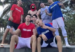 瓷器厂又有大动作了？大量招募内线球员，打算和野球帝硬碰硬？